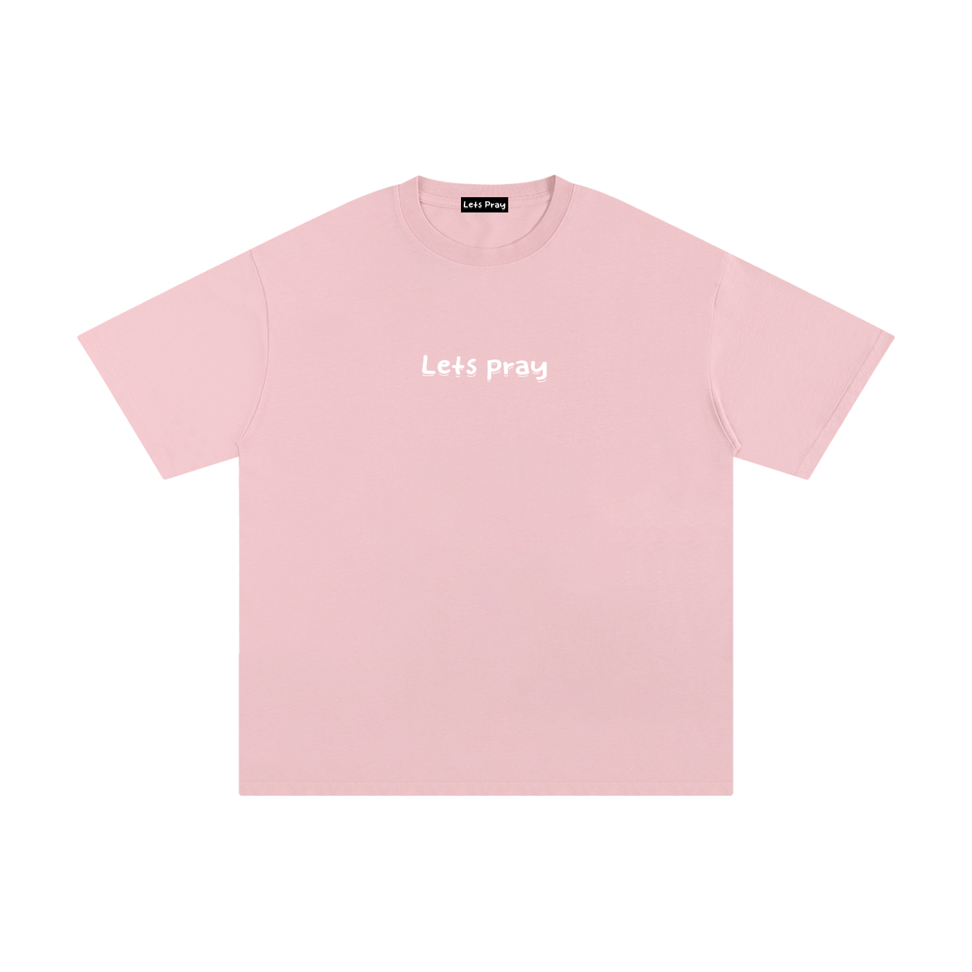 Unisex Pure Cotton "Want a better high?" T-Shirt